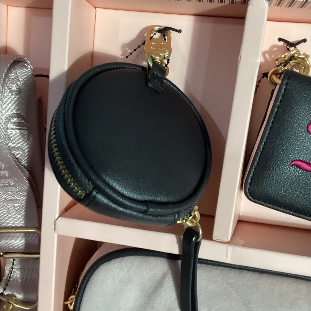 Juicy Couture juicy couture